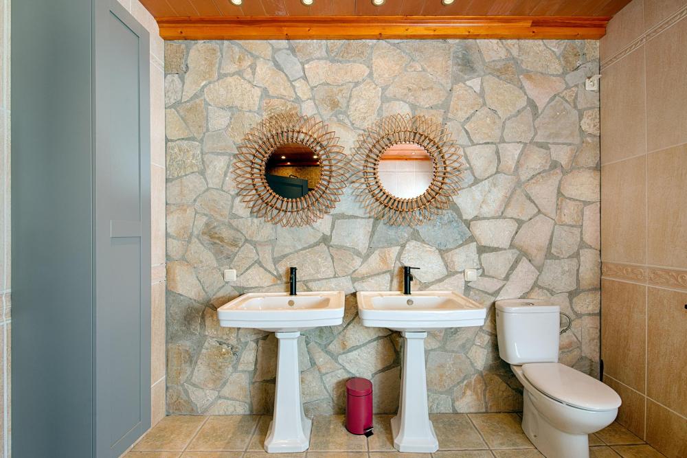 T-201 Villa Peru Detached house / Villa Costa Brava Tamariu T-201 Villa Peru Detached house / Villa Costa Brava Tamariu