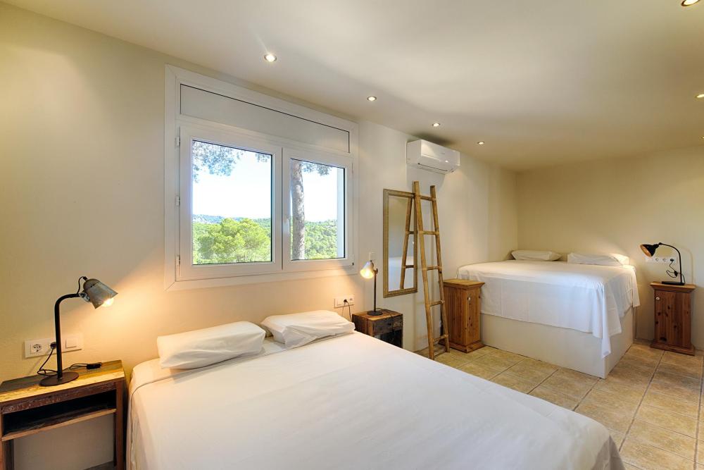 T-201 Villa Peru Detached house / Villa Costa Brava Tamariu T-201 Villa Peru Detached house / Villa Costa Brava Tamariu