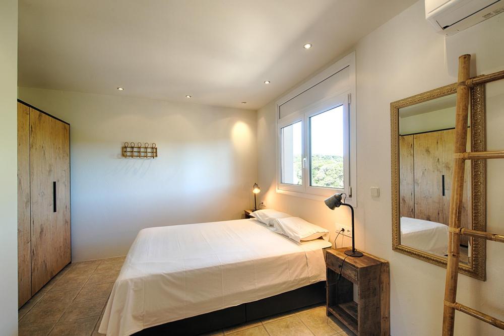 T-201 Villa Peru Detached house / Villa Costa Brava Tamariu T-201 Villa Peru Detached house / Villa Costa Brava Tamariu