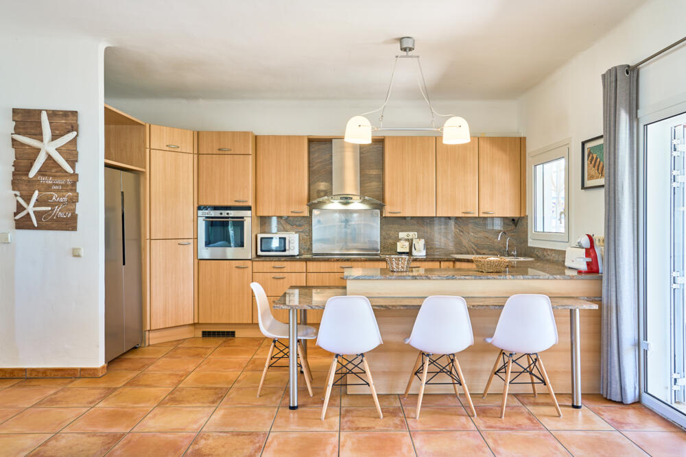 VCD-112 Villa Cala Llonga Detached house / Villa Mallorca Cala d'Or VCD-112 Villa Cala Llonga Detached house / Villa Mallorca Cala d'Or