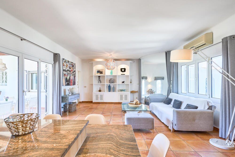 VCD-112 Villa Cala Llonga Detached house / Villa Mallorca Cala d'Or VCD-112 Villa Cala Llonga Detached house / Villa Mallorca Cala d'Or