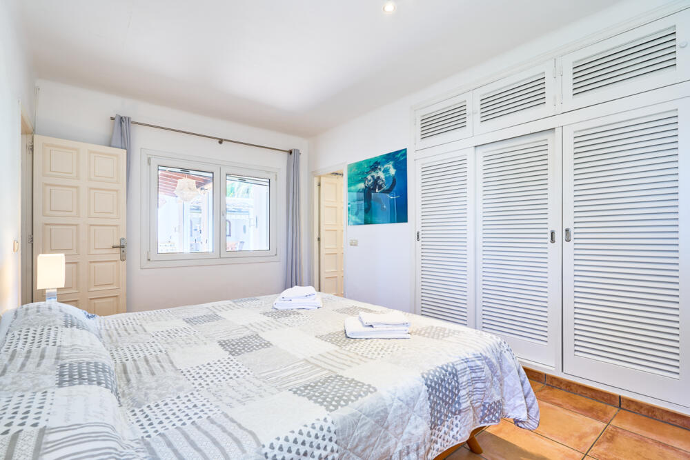 VCD-112 Villa Cala Llonga Detached house / Villa Mallorca Cala d'Or VCD-112 Villa Cala Llonga Detached house / Villa Mallorca Cala d'Or