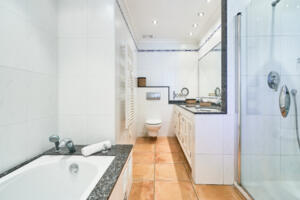 VCD-112 Villa Cala Llonga Villa privée / Villa Mallorca Cala d'Or