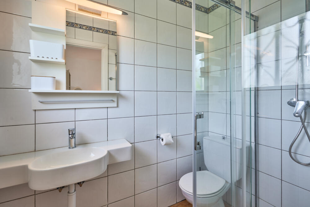 VCD-112 Villa Cala Llonga Detached house / Villa Mallorca Cala d'Or VCD-112 Villa Cala Llonga Detached house / Villa Mallorca Cala d'Or