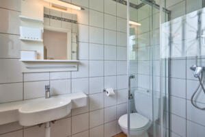 VCD-112 Villa Cala Llonga Villa privée / Villa Mallorca Cala d'Or