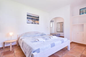 VCD-112 Villa Cala Llonga Villa privée / Villa Mallorca Cala d'Or