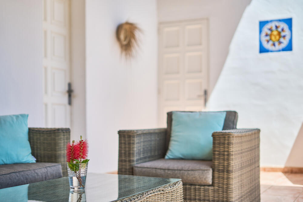 VCD-112 Villa Cala Llonga Detached house / Villa Mallorca Cala d'Or VCD-112 Villa Cala Llonga Detached house / Villa Mallorca Cala d'Or