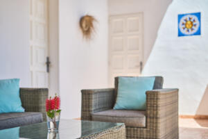 VCD-112 Villa Cala Llonga Villa privée / Villa Mallorca Cala d'Or