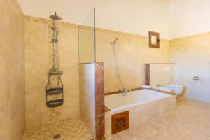 VCD-113 Villa Calonge Detached house / Villa Mallorca Calonge