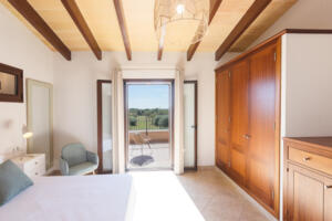 VCD-113 Villa Calonge Detached house / Villa Mallorca Calonge