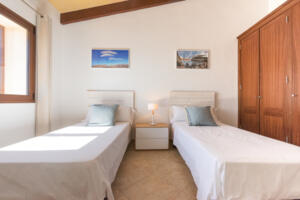 VCD-113 Villa Calonge Detached house / Villa Mallorca Calonge