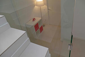 VLE-405 Casa Montgó Appartement Costa Brava Escala (L')