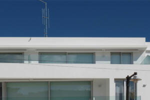 VLE-405 Casa Montgó Appartement Costa Brava Escala (L')