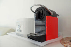 VLE-405 Casa Montgó Appartement Costa Brava Escala (L')