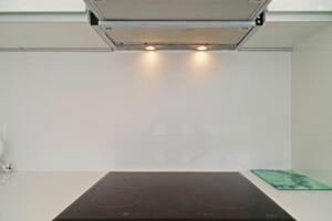 VLE-405 Casa Montgó Appartement Costa Brava Escala (L')