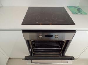 VLE-405 Casa Montgó Appartement Costa Brava Escala (L')