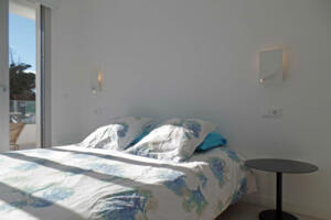 VLE-405 Casa Montgó Appartement Costa Brava Escala (L')