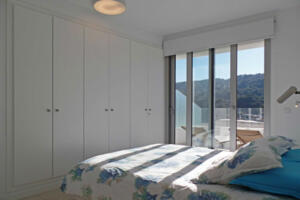 VLE-405 Casa Montgó Appartement Costa Brava Escala (L')