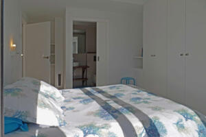 VLE-405 Casa Montgó Appartement Costa Brava Escala (L')