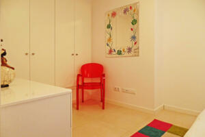 VLE-405 Casa Montgó Appartement Costa Brava Escala (L')