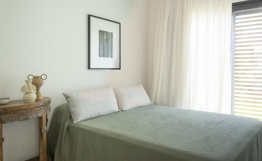 CMT-1765 Villa Bosca Casa aislada / Villa Costa Brava Tamariu CMT-1765 Villa Bosca Casa aislada / Villa Costa Brava Tamariu