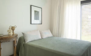 CMT-1765 Villa Bosca Detached house / Villa Costa Brava Tamariu