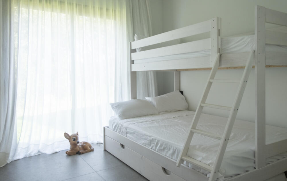 CMT-1765 Villa Bosca Casa aislada / Villa Costa Brava Tamariu CMT-1765 Villa Bosca Casa aislada / Villa Costa Brava Tamariu