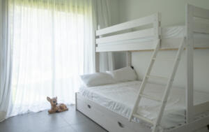 CMT-1765 Villa Bosca Detached house / Villa Costa Brava Tamariu