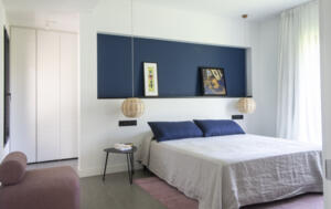 CMT-1765 Villa Bosca Detached house / Villa Costa Brava Tamariu