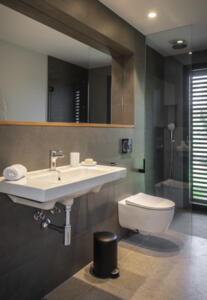 CMT-1765 Villa Bosca Detached house / Villa Costa Brava Tamariu