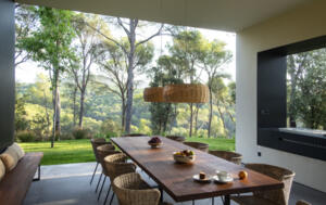 CMT-1765 Villa Bosca Detached house / Villa Costa Brava Tamariu