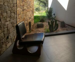 CMT-1765 Villa Bosca Detached house / Villa Costa Brava Tamariu