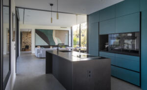 CMT-1765 Villa Bosca Detached house / Villa Costa Brava Tamariu