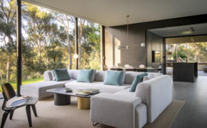 CMT-1765 Villa Bosca Detached house / Villa Costa Brava Tamariu