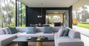 CMT-1765 Villa Bosca Detached house / Villa Costa Brava Tamariu