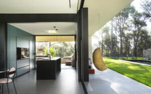 CMT-1765 Villa Bosca Detached house / Villa Costa Brava Tamariu