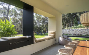 CMT-1765 Villa Bosca Detached house / Villa Costa Brava Tamariu