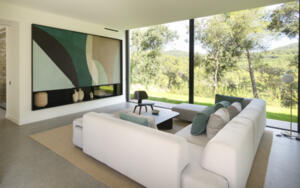 CMT-1765 Villa Bosca Detached house / Villa Costa Brava Tamariu