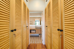 1929 Villa Franchesca Detached house / Villa Costa Brava Begur