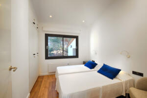 1929 Villa Franchesca Detached house / Villa Costa Brava Begur