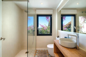 1929 Villa Franchesca Detached house / Villa Costa Brava Begur