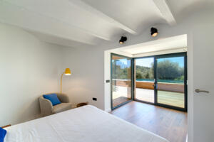 1929 Villa Franchesca Detached house / Villa Costa Brava Begur