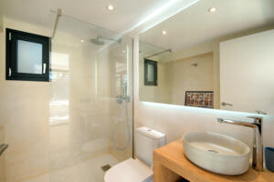 1929 Villa Franchesca Detached house / Villa Costa Brava Begur