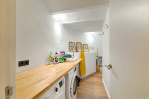 1929 Villa Franchesca Detached house / Villa Costa Brava Begur