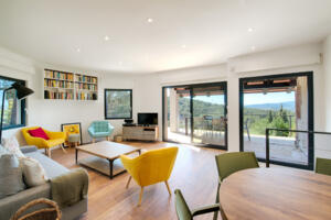 1929 Villa Franchesca Detached house / Villa Costa Brava Begur