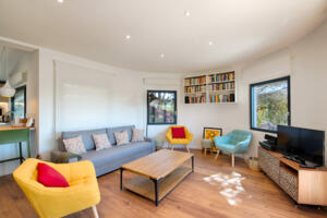 1929 Villa Franchesca Detached house / Villa Costa Brava Begur