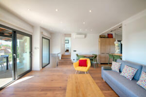 1929 Villa Franchesca Detached house / Villa Costa Brava Begur