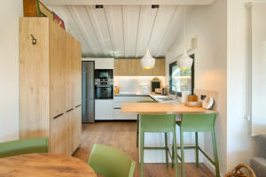 1929 Villa Franchesca Detached house / Villa Costa Brava Begur