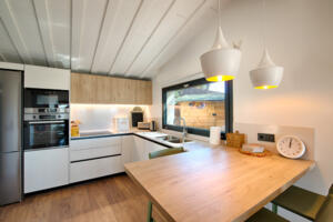 1929 Villa Franchesca Detached house / Villa Costa Brava Begur