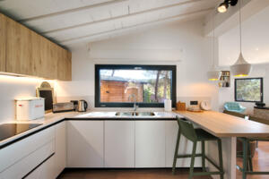 1929 Villa Franchesca Detached house / Villa Costa Brava Begur